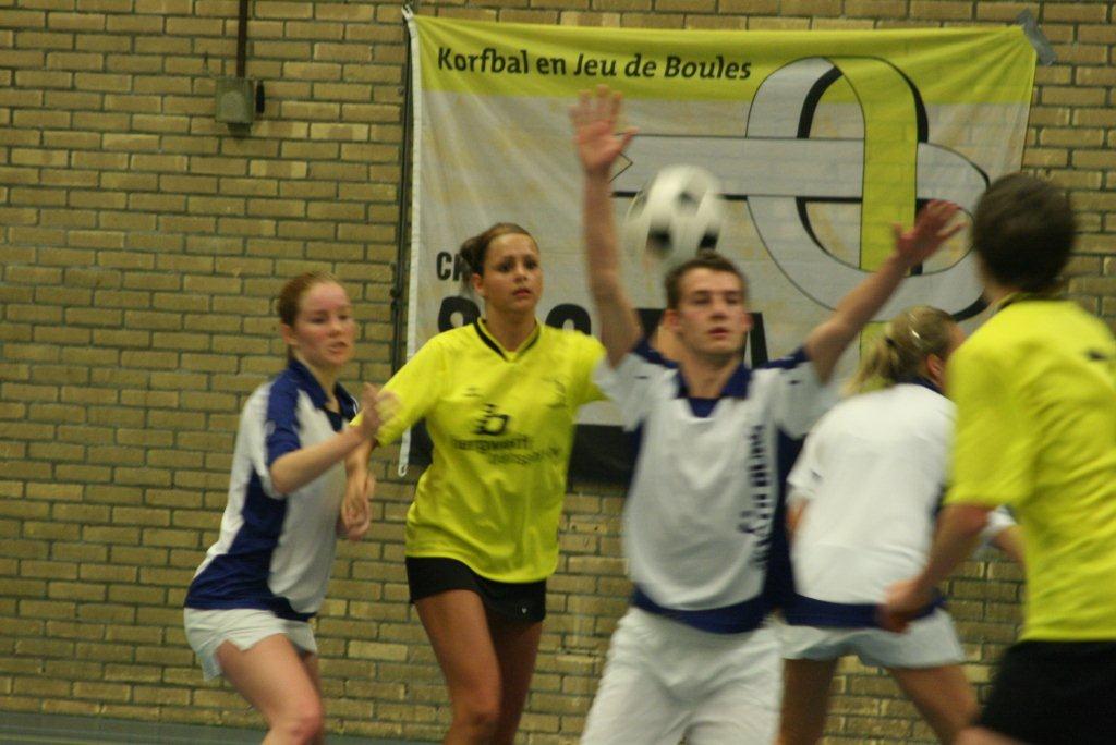 Sagitta A1 - Tilburg A1  (26).jpg